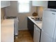 1/262A Carrington Road, Coogee NSW 2034