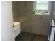1/262A Carrington Road, Coogee NSW 2034