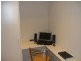 1/262A Carrington Road, Coogee NSW 2034