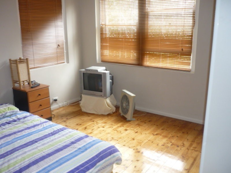 1/262A Carrington Road, Coogee NSW 2034