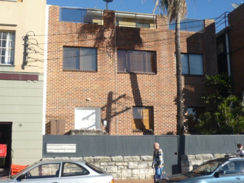 7/33 Alfreda Street, Coogee NSW 2034