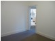 7/33 Alfreda Street, Coogee NSW 2034
