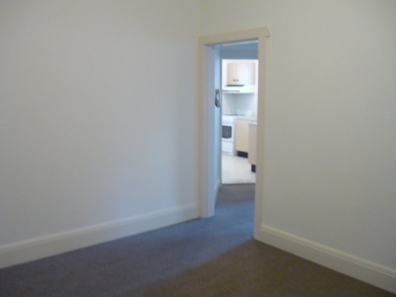 7/33 Alfreda Street, Coogee NSW 2034