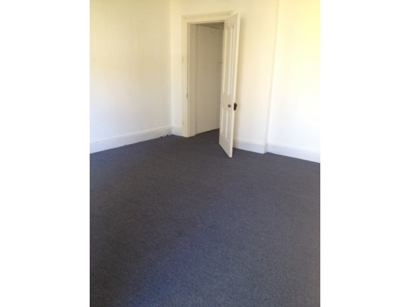 4/27 Womerah Avenue, Darlinghurst NSW 2010