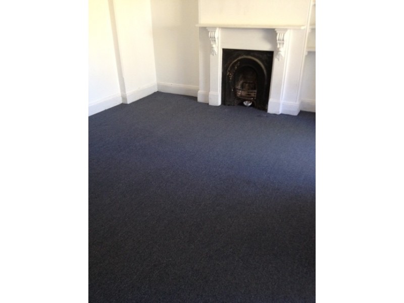 4/27 Womerah Avenue, Darlinghurst NSW 2010