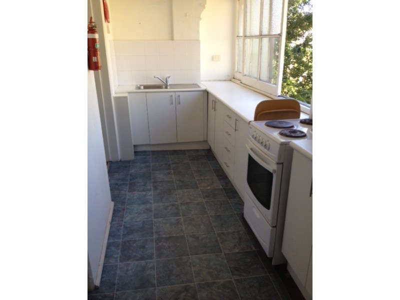 4/27 Womerah Avenue, Darlinghurst NSW 2010