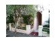 1/86 Womerah Avenue, Darlinghurst NSW 2010
