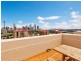 156/19 Tusculum Street, Potts Point NSW 2011