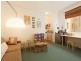 156/19 Tusculum Street, Potts Point NSW 2011