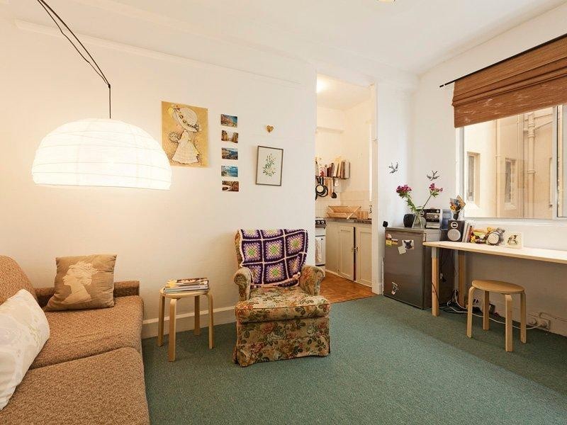 156/19 Tusculum Street, Potts Point NSW 2011