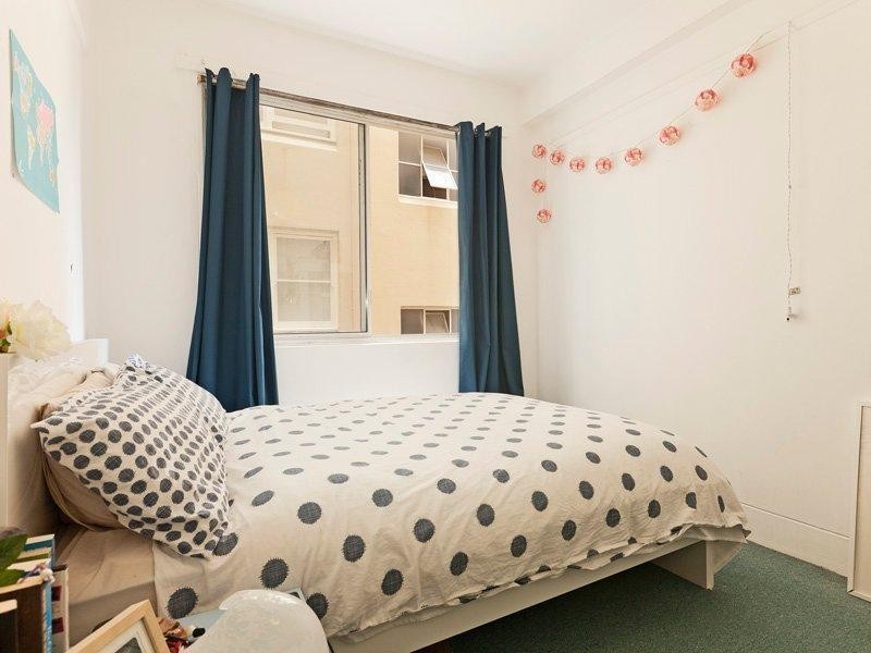156/19 Tusculum Street, Potts Point NSW 2011