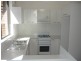 32 Turner Street, Bronte NSW 2024