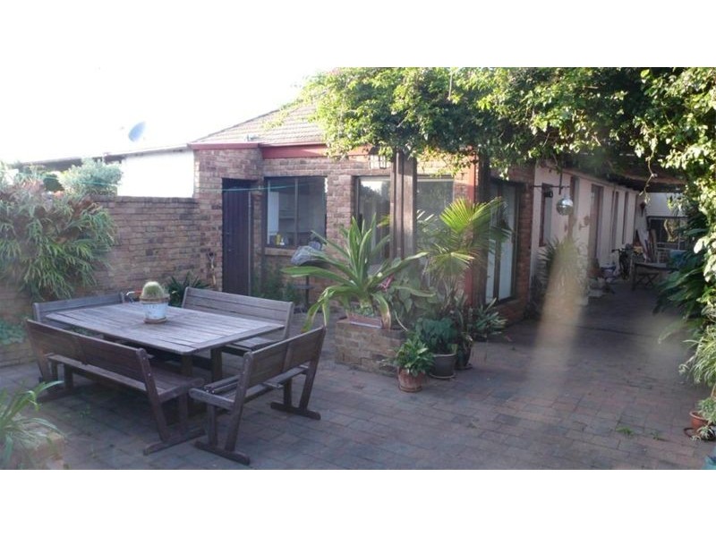 32 Turner Street, Bronte NSW 2024