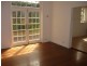 32 Turner Street, Bronte NSW 2024