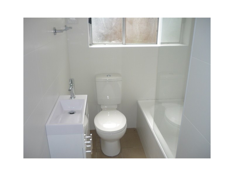 3/26 Pearson Street, Balmain East NSW 2041