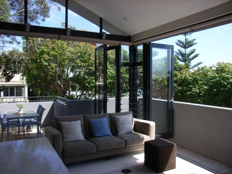 7/22-24 Vicar Street, Coogee NSW 2034