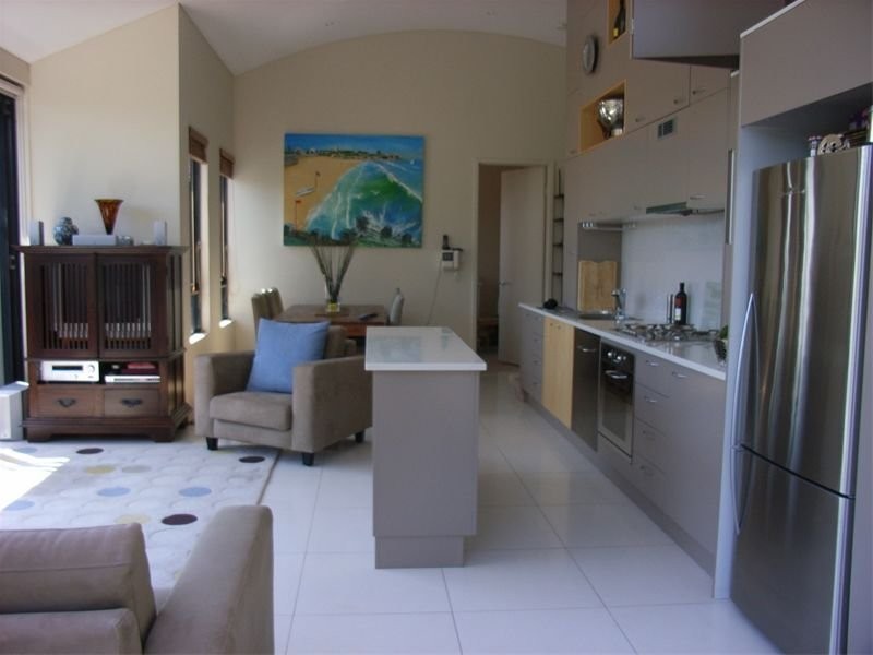 7/22-24 Vicar Street, Coogee NSW 2034