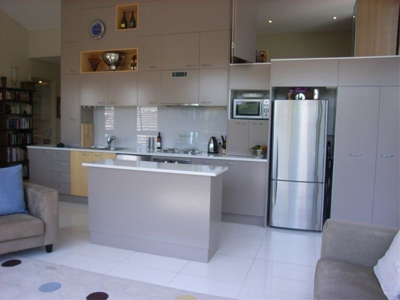 7/22-24 Vicar Street, Coogee NSW 2034