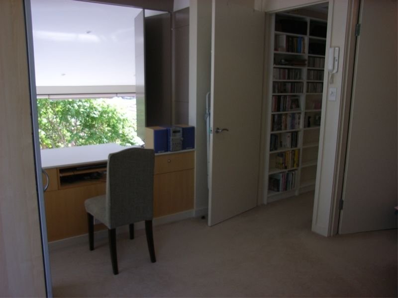 7/22-24 Vicar Street, Coogee NSW 2034