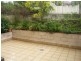 109/34-52 Alison Road, Randwick NSW 2031
