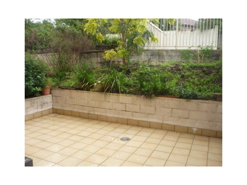 109/34-52 Alison Road, Randwick NSW 2031