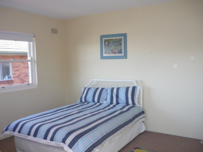 5/102 Dudley Street, Coogee NSW 2034