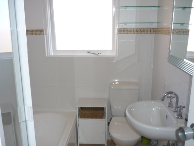 5/102 Dudley Street, Coogee NSW 2034