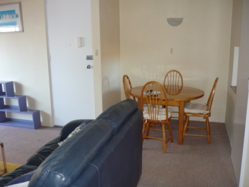 5/102 Dudley Street, Coogee NSW 2034