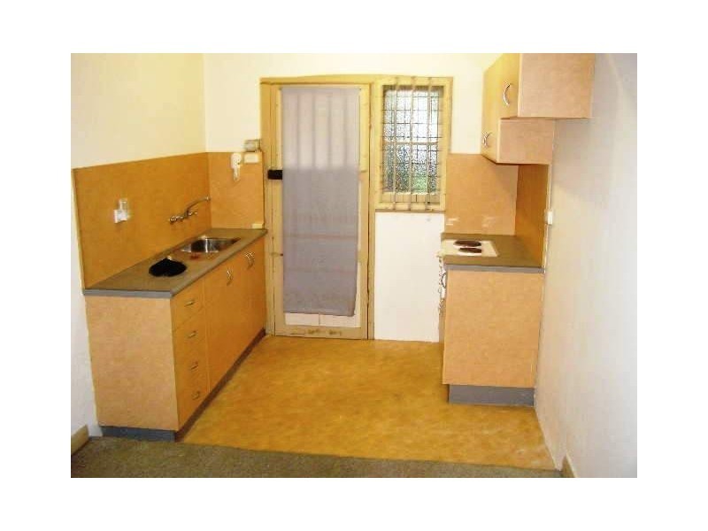 3/11-11A Hughes Street, Potts Point NSW 2011