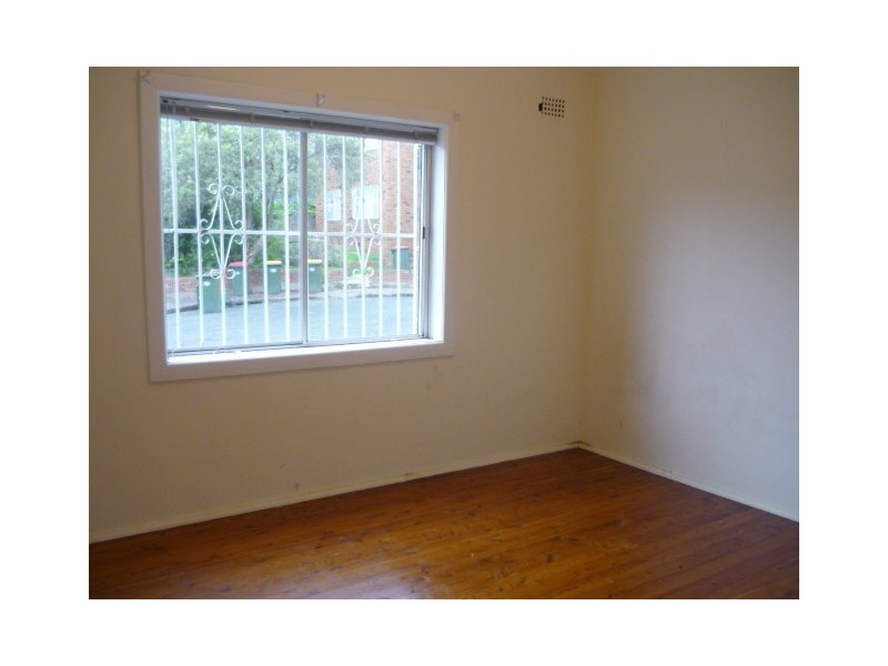 1/6 Ormond Gardens, Coogee NSW 2034