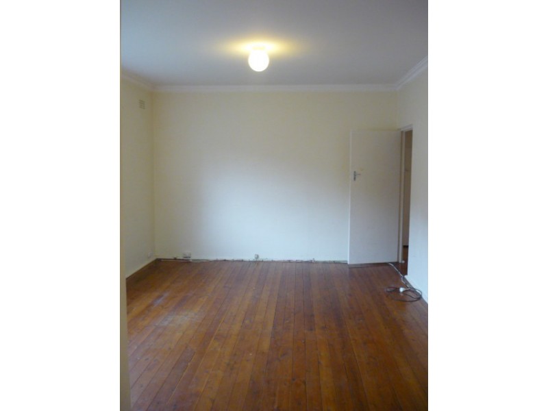 1/6 Ormond Gardens, Coogee NSW 2034