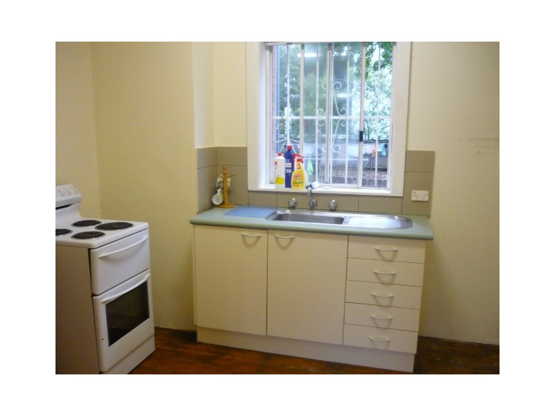 1/6 Ormond Gardens, Coogee NSW 2034