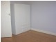 1/265 Cleveland Street, Surry Hills NSW 2010
