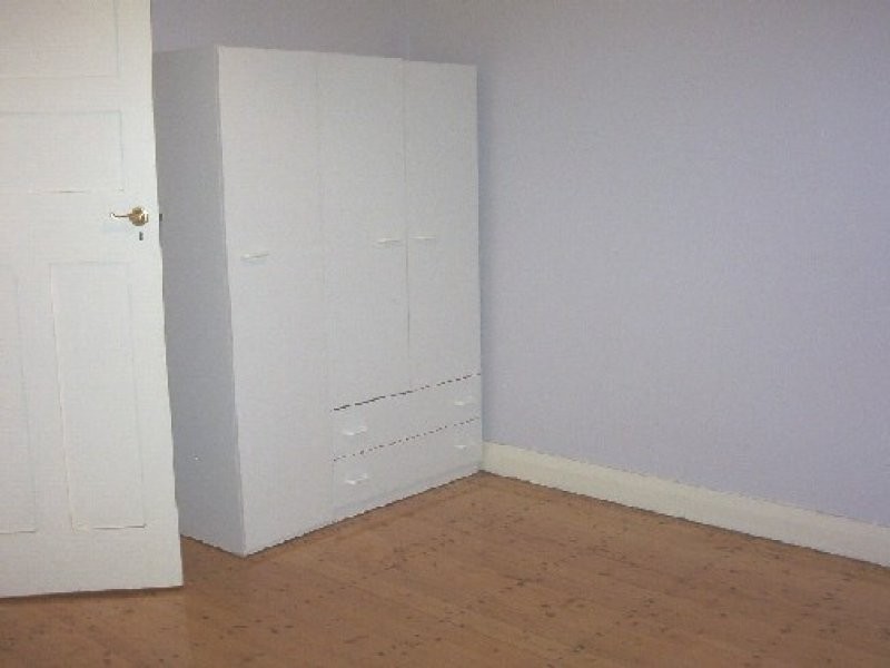 1/265 Cleveland Street, Surry Hills NSW 2010