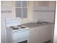 1/265 Cleveland Street, Surry Hills NSW 2010