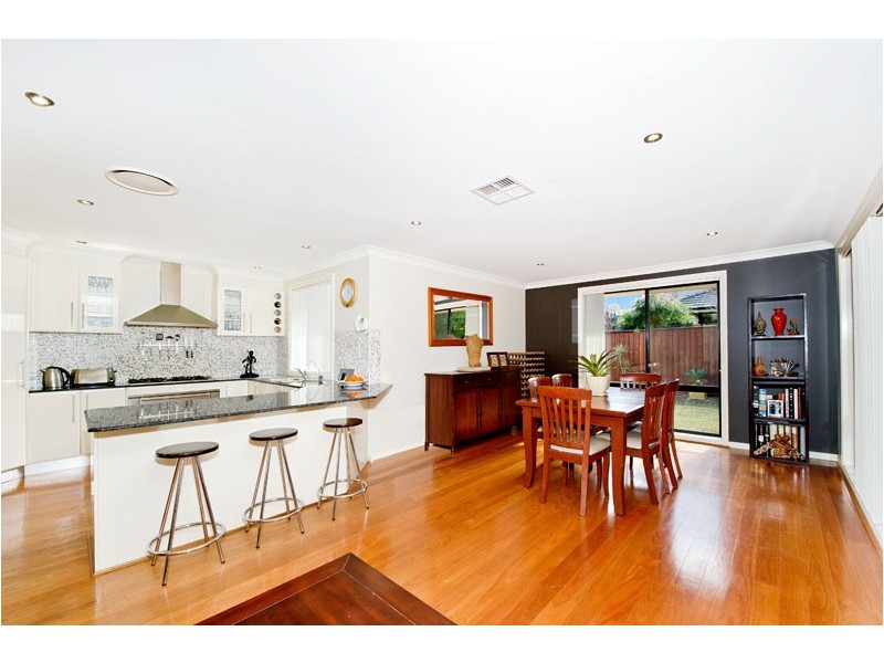 60 Glanfield Street, Maroubra NSW 2035