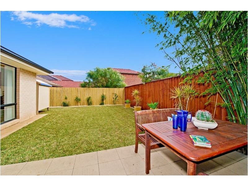 60 Glanfield Street, Maroubra NSW 2035