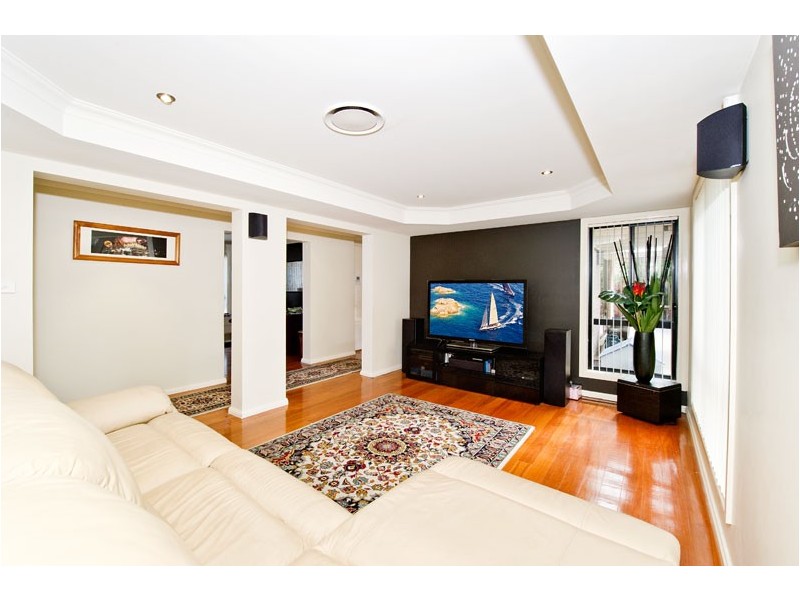 60 Glanfield Street, Maroubra NSW 2035