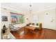 7/85 Coogee Bay Road, Coogee NSW 2034