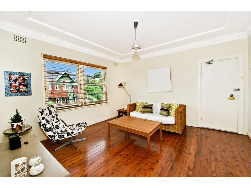 7/85 Coogee Bay Road, Coogee NSW 2034