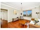 7/85 Coogee Bay Road, Coogee NSW 2034