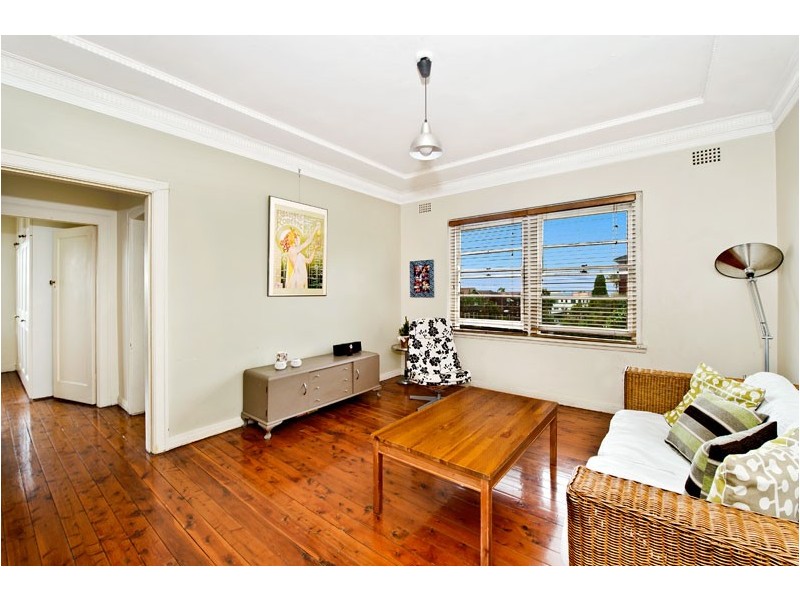 7/85 Coogee Bay Road, Coogee NSW 2034