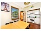 7/85 Coogee Bay Road, Coogee NSW 2034
