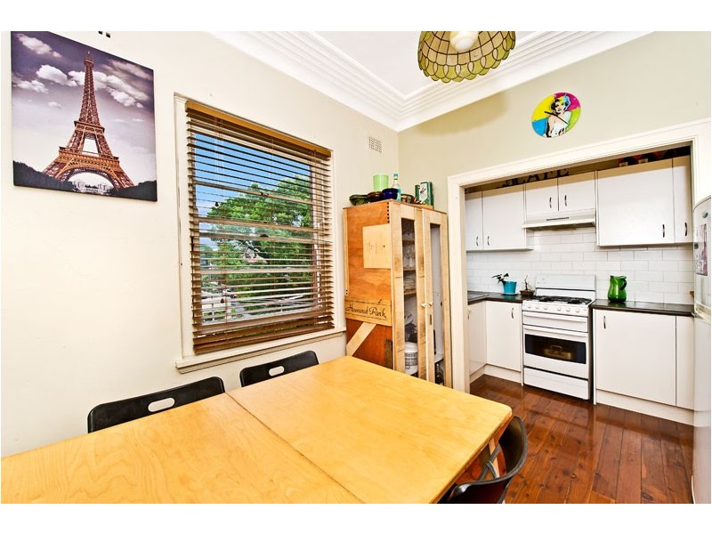 7/85 Coogee Bay Road, Coogee NSW 2034