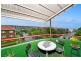 7/85 Coogee Bay Road, Coogee NSW 2034