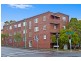 7/85 Coogee Bay Road, Coogee NSW 2034