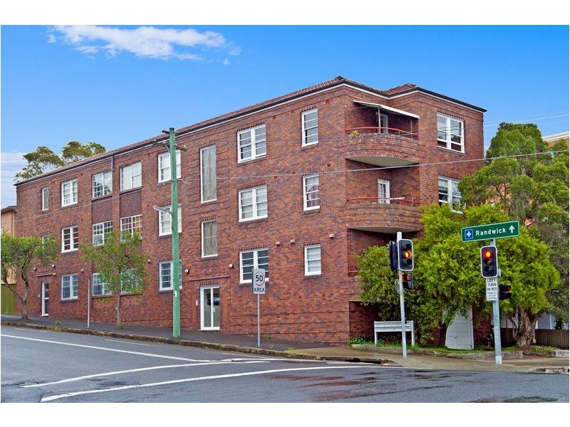 7/85 Coogee Bay Road, Coogee NSW 2034