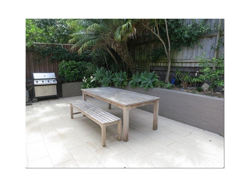 7 Figtree Avenue, Randwick NSW 2031