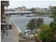 3/26 Pearson Street, Balmain East NSW 2041