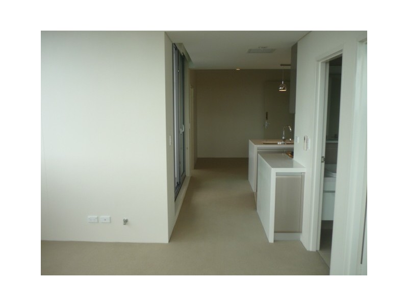 19/755 PACIFIC HIGHWAY, Chatswood NSW 2067